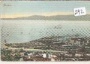 Fiume