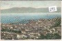 Fiume