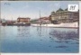 Fiume