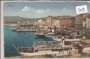 Fiume