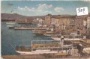 Fiume