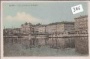 Fiume
