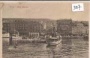 Fiume