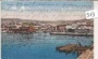 Fiume