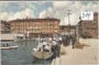 Fiume