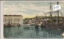 Fiume
