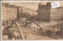 Fiume