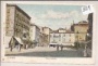 Fiume