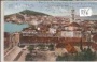 Split