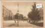 Zagreb