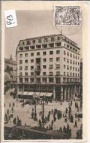 Zagreb
