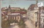 Zagreb