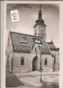 Zagreb
