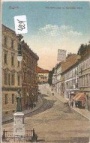 Zagreb