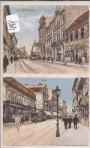 Zagreb