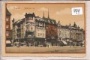 Zagreb