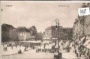 Zagreb