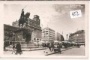 Zagreb