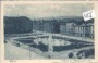 Zagreb
