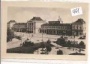 Zagreb