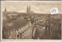 Zagreb