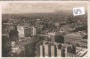 Zagreb