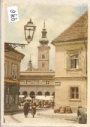 Zagreb