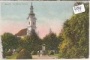 Bjelovar