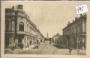 Bjelovar