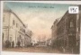 Bjelovar