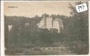 Bjelovar