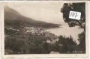 Baskavoda