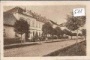 Djakovo