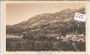 Dubrovacka