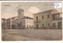 Cittanova