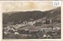 Gerovo