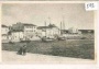 Biograd
