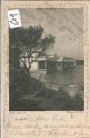 Brioni - Pola