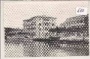 Brioni - Pola