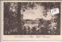 Brioni - Pola