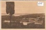 Brioni - Pola