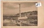 Brioni - Pola