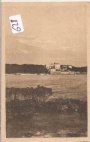 Brioni - Pola