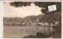 Cavtat