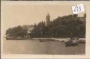 Cavtat