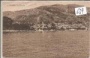 Cavtat