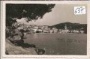 Cavtat