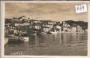 Cavtat