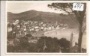 Cavtat