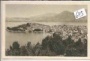 Cavtat